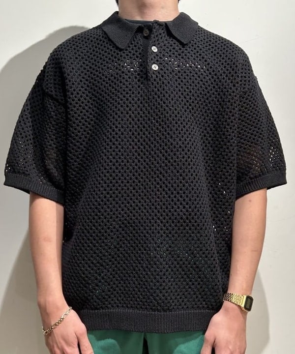 及川 晃さんの「BEAMS WOMEN｜BEAMS / リネン ベレー▲」を使ったコーディネート