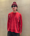 thumbail4