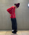thumbail2