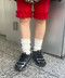 thumbail9