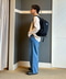 thumbail2