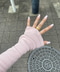thumbail4