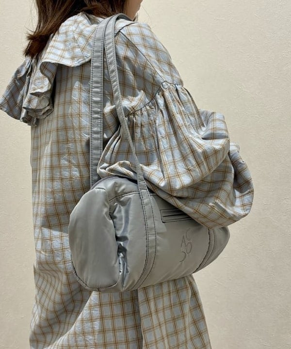 はやしあかねさんの「BEAMS WOMEN｜」を使ったコーディネート