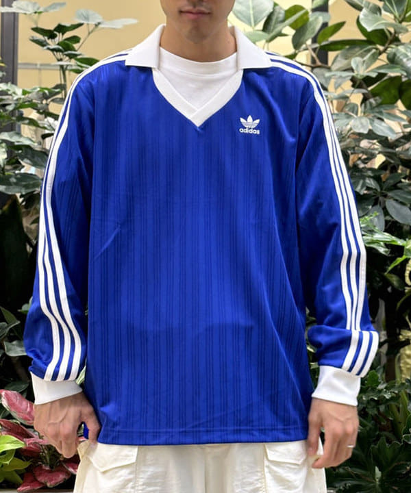 image5