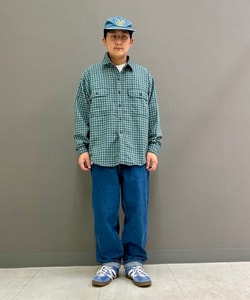 styling_image