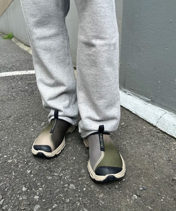 image6