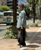 thumbail2