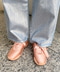 thumbail7