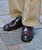 thumbail6