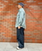 thumbail2