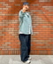 thumbail6