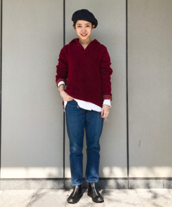 styling_image