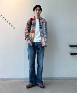 styling_image