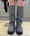 thumbail8