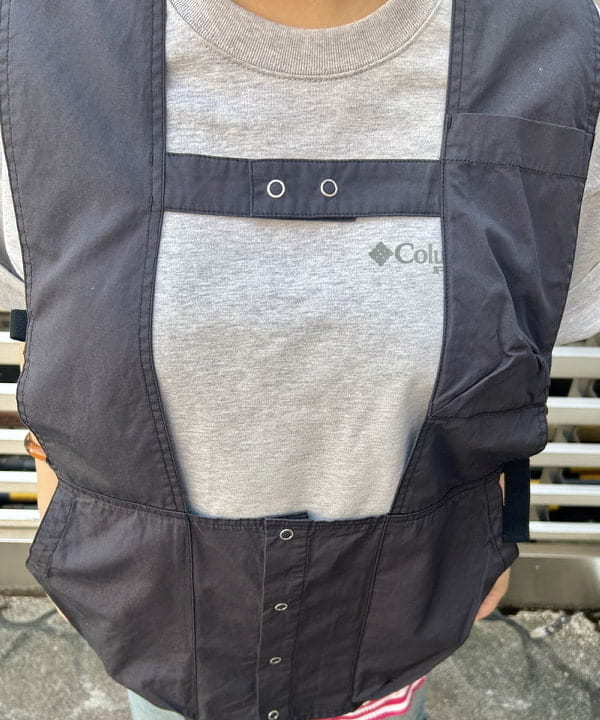 おとむさんの「BEAMS WOMEN｜」を使ったコーディネート