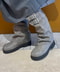 thumbail4