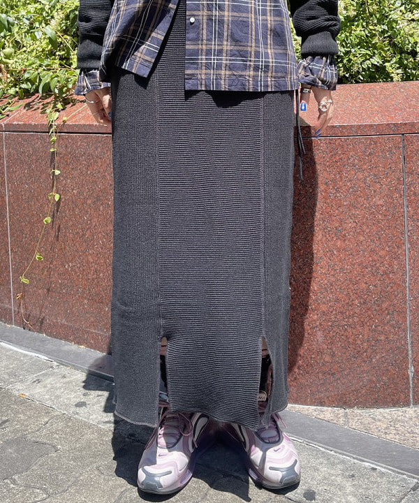 image4
