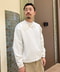 thumbail3