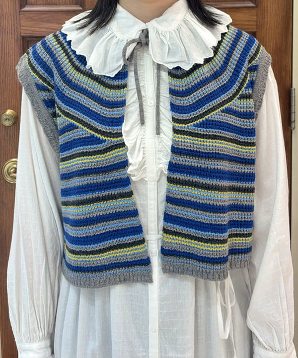 image4