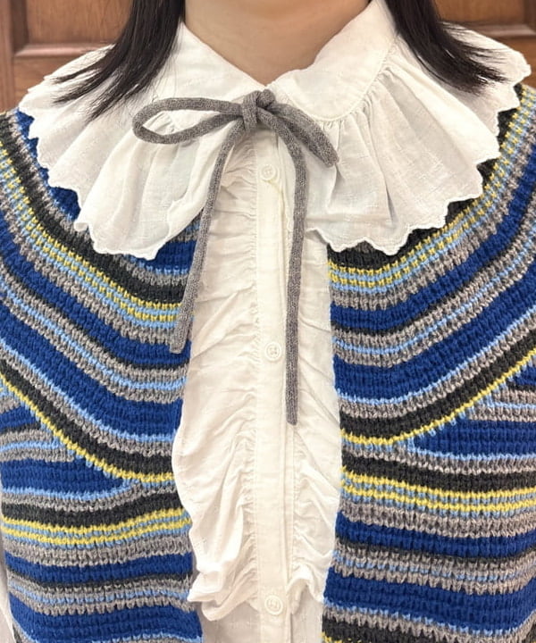 image5
