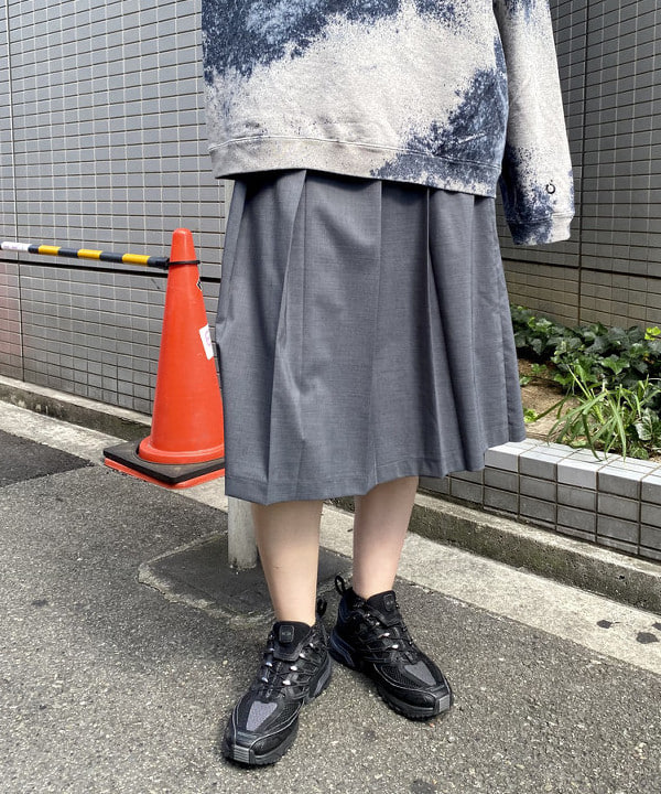 image8