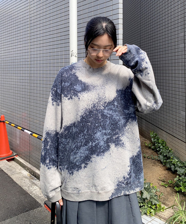 image5