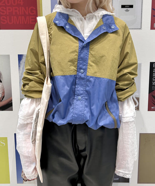 ナツハさんの「BEAMS WOMEN｜maturely / フェイクレザー フック イージーパンツ」を使ったコーディネート