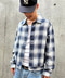 thumbail5