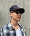thumbail4