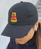 thumbail5