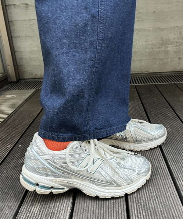 image10