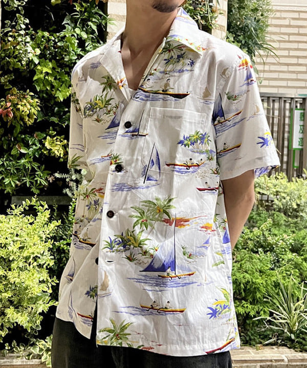 ムファサさんの「BEAMS WOMEN｜BEAMS / ワイドフィット デニムパンツ」を使ったコーディネート