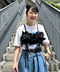 thumbail6