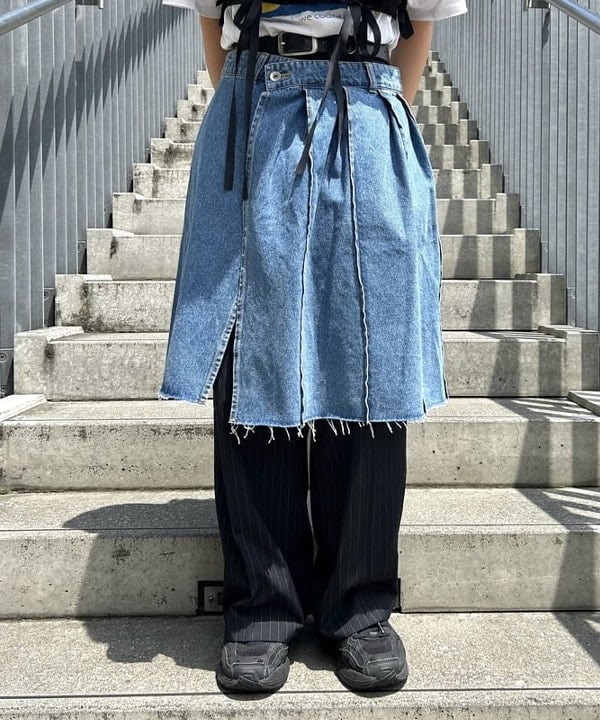 image7