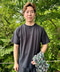 thumbail5