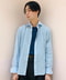 thumbail2