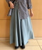 thumbail7