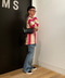 thumbail4