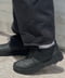 thumbail9