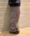 thumbail10