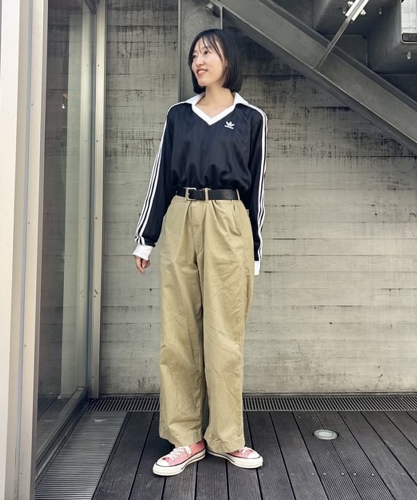 image6