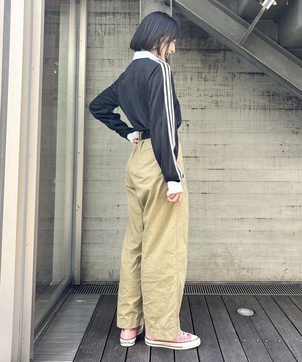 image5