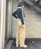 thumbail5