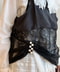 thumbail8