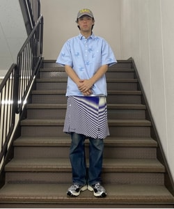 styling_image