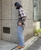 thumbail4