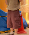 thumbail4