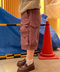 thumbail5