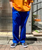 thumbail6