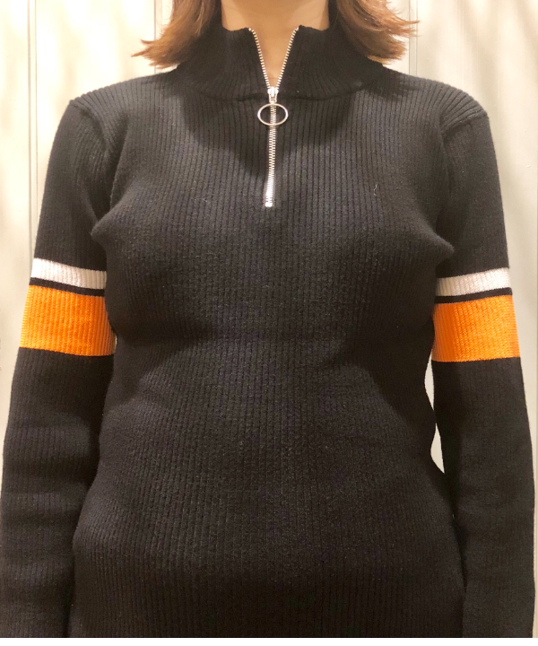 シロヤマさんの「BEAMS WOMEN｜」を使ったコーディネート